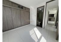 Apartamentos, Alquiler, Kachipay - $1.400.000