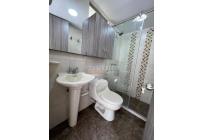Apartamentos, Alquiler, Kachipay - $1.400.000