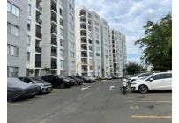 Apartamentos, Alquiler, Kachipay - $1.400.000