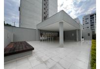 Apartamentos, Alquiler, Kachipay - $1.400.000