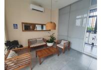 Apartamentos, Venta, Valle del Lili - $381.000.000