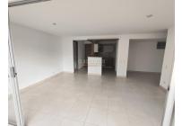 Apartamentos, Venta, Valle del Lili - $381.000.000