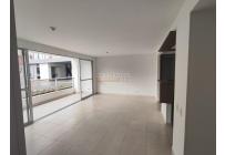 Apartamentos, Venta, Valle del Lili - $381.000.000
