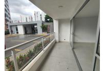 Apartamentos, Venta, Valle del Lili - $381.000.000