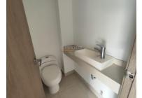 Apartamentos, Venta, Valle del Lili - $381.000.000