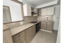 Apartamentos, Venta, Valle del Lili - $381.000.000