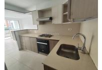 Apartamentos, Venta, Valle del Lili - $381.000.000