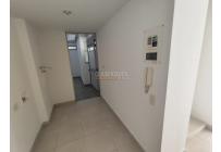Apartamentos, Venta, Valle del Lili - $381.000.000