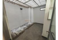 Apartamentos, Venta, Valle del Lili - $381.000.000