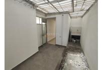 Apartamentos, Venta, Valle del Lili - $381.000.000