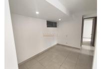 Apartamentos, Venta, Valle del Lili - $381.000.000
