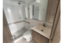 Apartamentos, Venta, Valle del Lili - $381.000.000