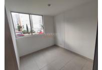 Apartamentos, Venta, Valle del Lili - $381.000.000