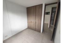 Apartamentos, Venta, Valle del Lili - $381.000.000
