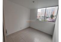 Apartamentos, Venta, Valle del Lili - $381.000.000