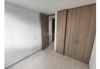 Apartamentos, Venta, Valle del Lili - $381.000.000