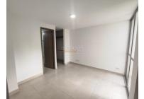 Apartamentos, Venta, Valle del Lili - $381.000.000