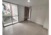 Apartamentos, Venta, Valle del Lili - $381.000.000