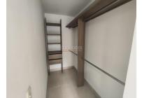 Apartamentos, Venta, Valle del Lili - $381.000.000