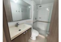 Apartamentos, Venta, Valle del Lili - $381.000.000