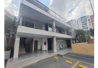 Apartamentos, Venta, Valle del Lili - $381.000.000