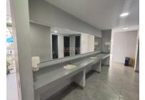Apartamentos, Venta, Valle del Lili - $381.000.000