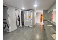 Apartamentos, Venta, Valle del Lili - $381.000.000