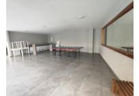 Apartamentos, Venta, Valle del Lili - $381.000.000