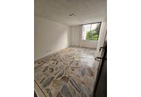 Apartamentos, Venta, Miraflores - $325.000.000
