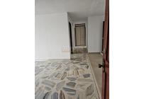 Apartamentos, Venta, Miraflores - $325.000.000