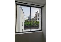 Apartamentos, Venta, Miraflores - $325.000.000