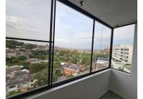 Apartamentos, Venta, Miraflores - $325.000.000