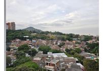 Apartamentos, Venta, Miraflores - $325.000.000