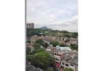 Apartamentos, Venta, Miraflores - $325.000.000