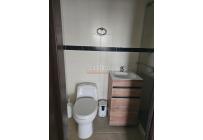Apartamentos, Venta, Miraflores - $325.000.000