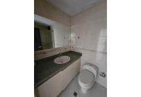 Apartamentos, Venta, Miraflores - $325.000.000