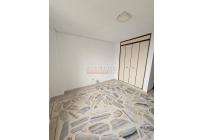 Apartamentos, Venta, Miraflores - $325.000.000