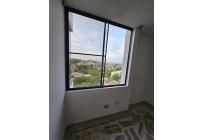 Apartamentos, Venta, Miraflores - $325.000.000