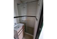 Apartamentos, Venta, Miraflores - $325.000.000