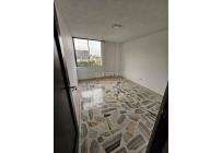 Apartamentos, Venta, Miraflores - $325.000.000