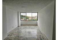 Apartamentos, Venta, Miraflores - $325.000.000