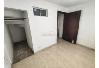 Casas, Venta, Ciudad Capri - $703.400.000