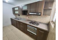 Casas, Venta, Ciudad Capri - $703.400.000