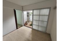 Casas, Venta, Ciudad Capri - $703.400.000