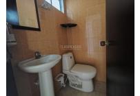 Casas, Venta, Ciudad Capri - $703.400.000