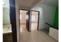Casas, Venta, Ciudad Capri - $703.400.000