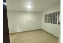 Casas, Venta, Ciudad Capri - $703.400.000