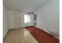 Casas, Venta, Ciudad Capri - $703.400.000