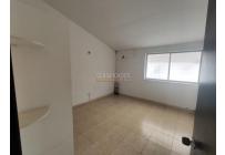 Casas, Venta, Ciudad Capri - $703.400.000