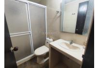 Casas, Venta, Ciudad Capri - $703.400.000